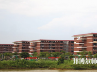 江西2020年讀幼師學?？梢钥即髮W嗎