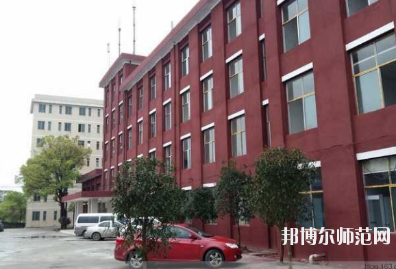 長沙2020年怎么樣才能學(xué)好幼師學(xué)校