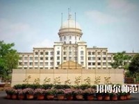 昆明2021年幼師學校要讀幾年