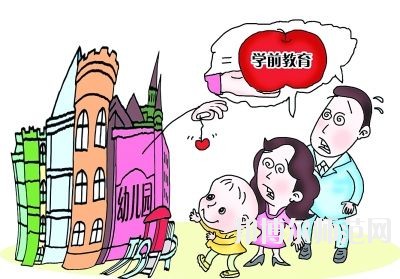 武漢2020年讀幼師學(xué)?？梢钥即髮W(xué)嗎