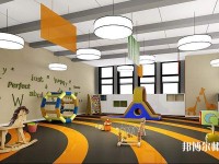 寶雞2020年年幼師學校有哪些專業(yè)適合女生