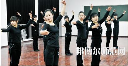遵義2020年幼師學校畢業是什么學歷