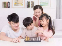 十堰2020年讀幼師學校有什么專業