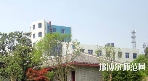 安徽2020年幼師學校哪個專業比較好
