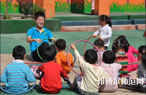 白銀2021年讀幼師學校要分數嗎
