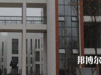 眉山2021年什么幼師學校最好就業
