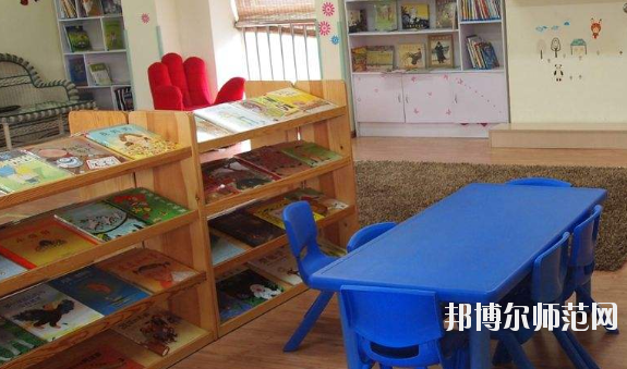 金華2021年中專(zhuān)有幼師學(xué)校專(zhuān)業(yè)嗎