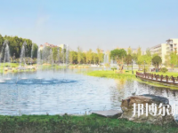 銅仁2022年什么幼師學校就業好